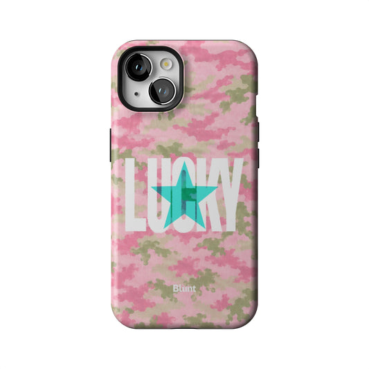 Iphone_13_Iphone_1