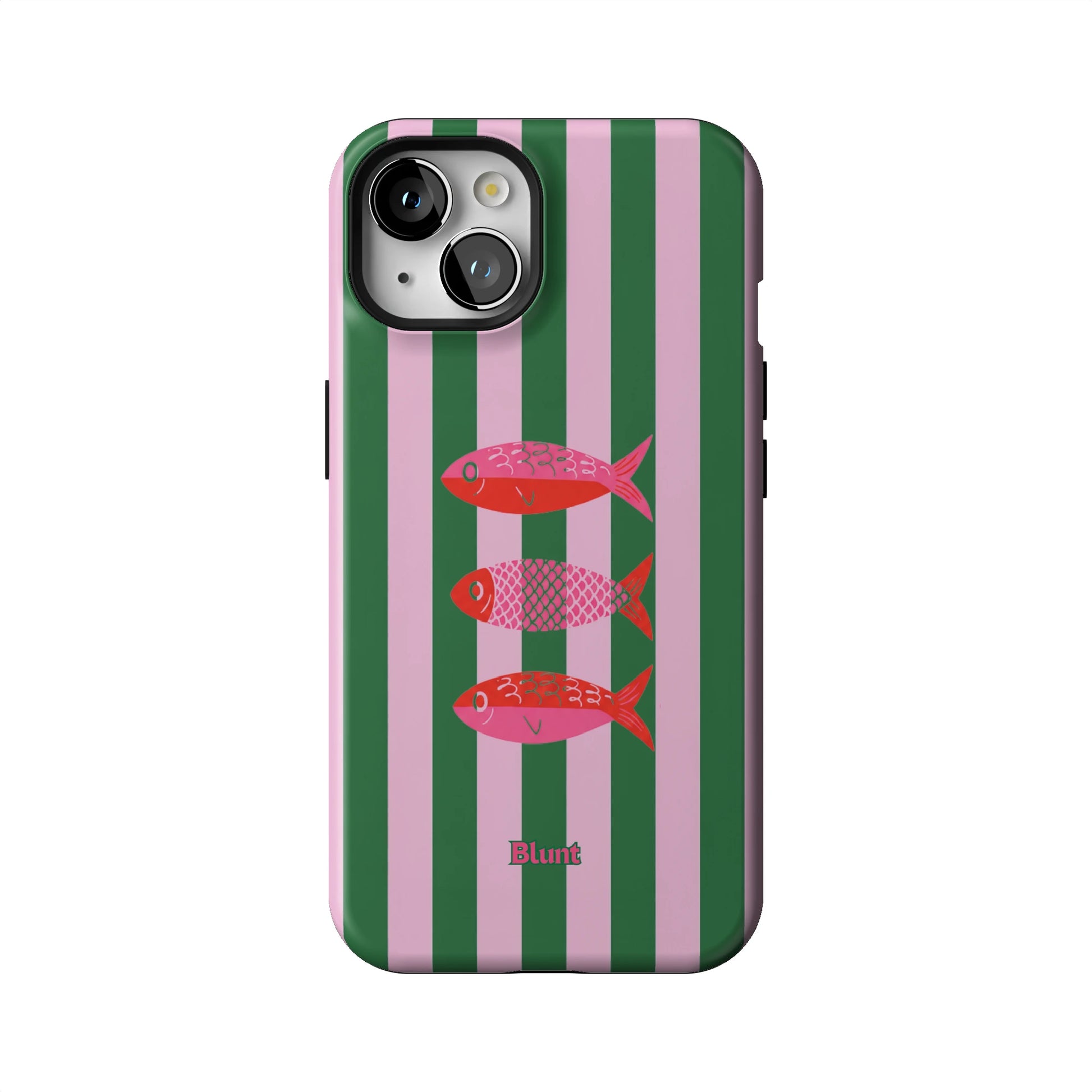 Iphone_13_Iphone_1