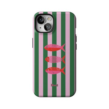 Iphone_13_Iphone_1