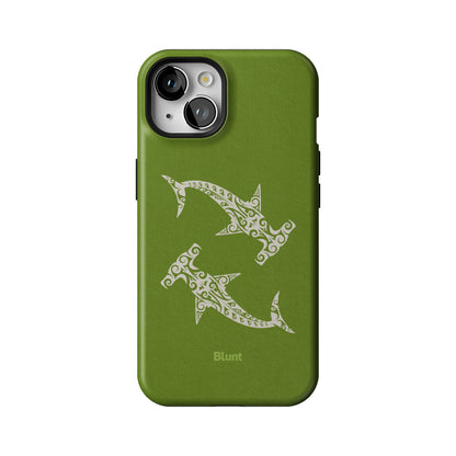 Iphone_13_Iphone_1
