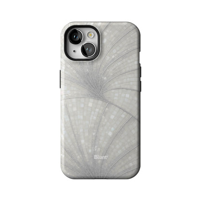 Iphone_13_Iphone_1