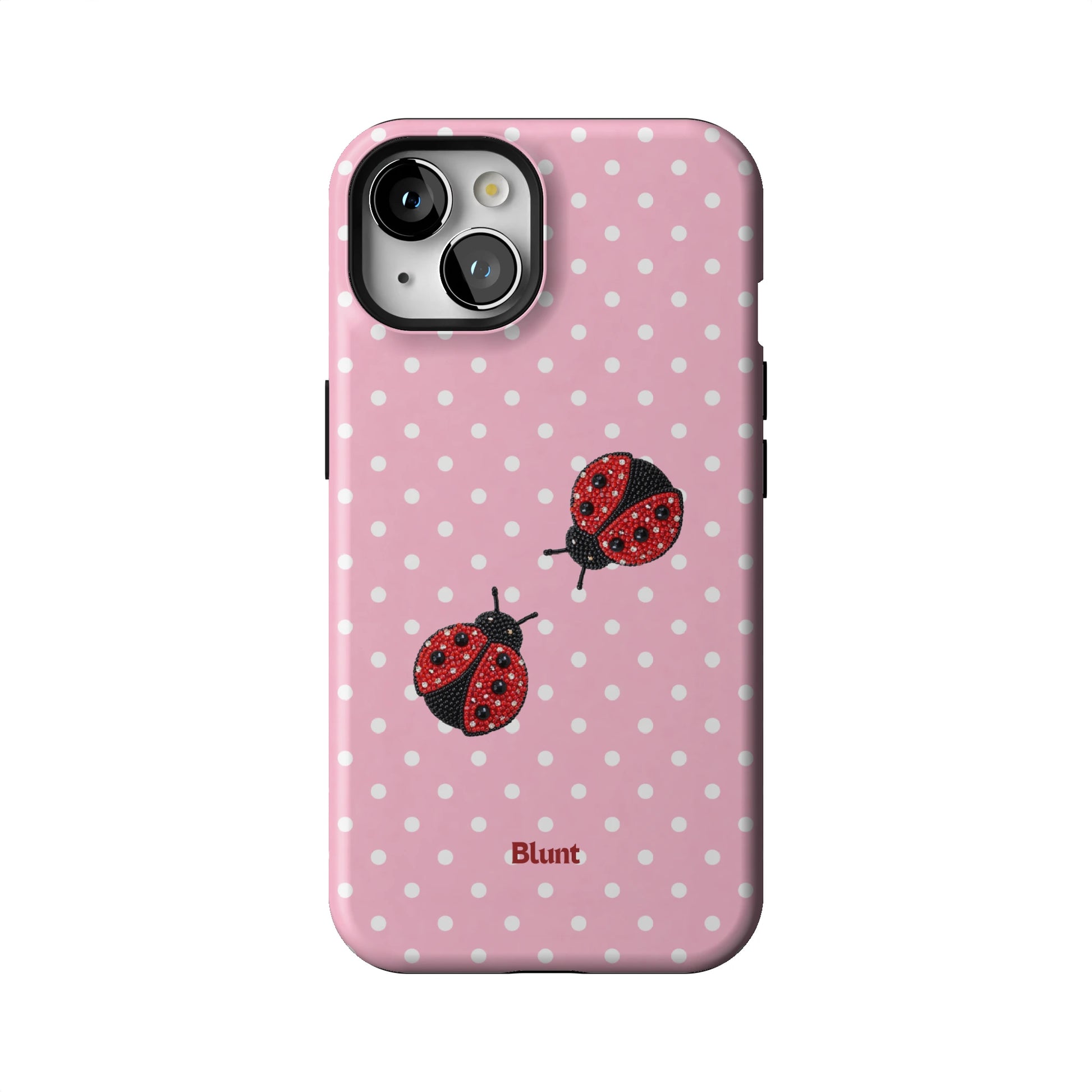 Iphone_13_Iphone_1