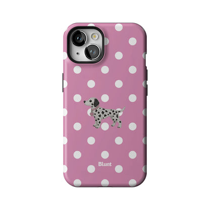 Iphone_13_Iphone_1