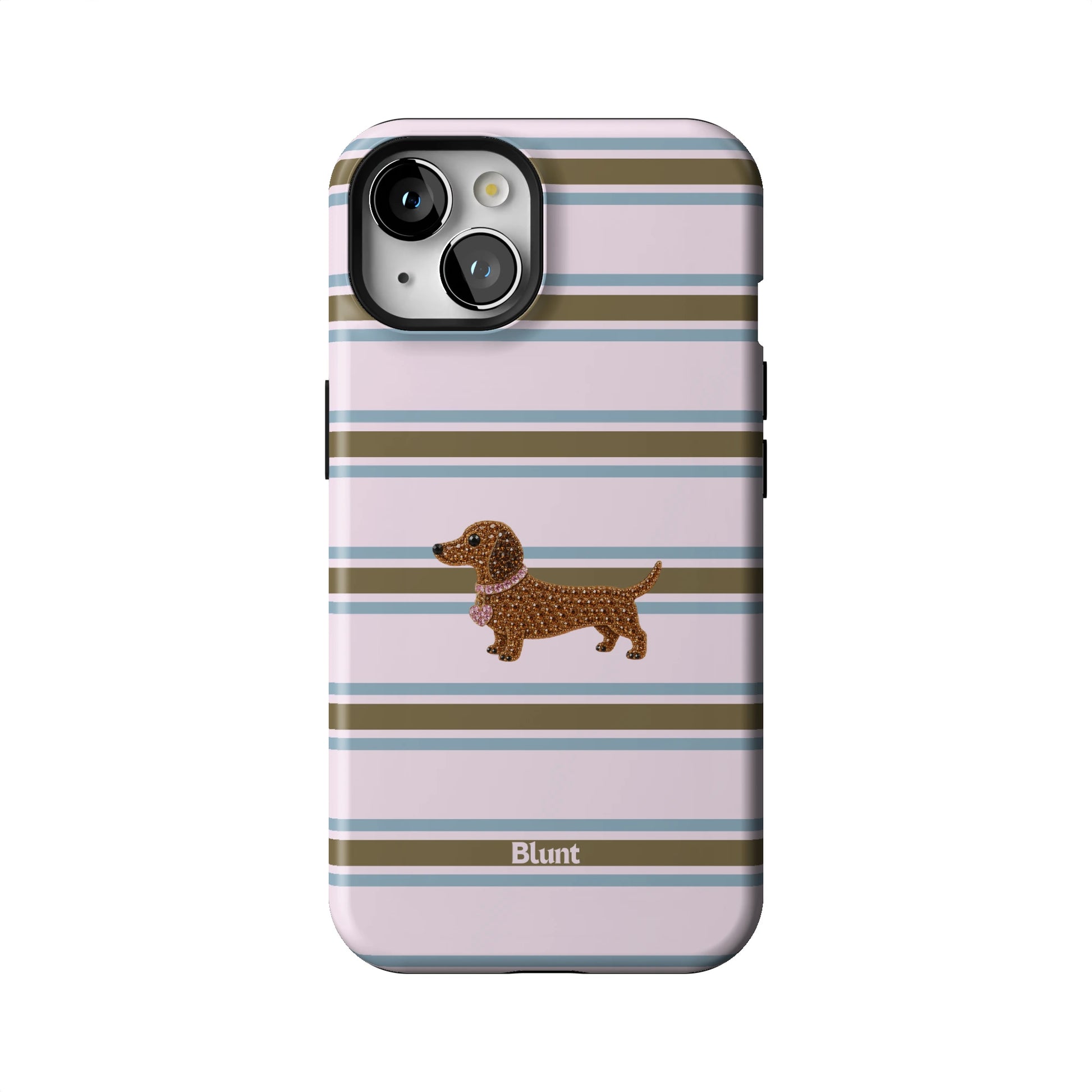Iphone_13_Iphone_1