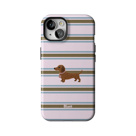 Iphone_13_Iphone_1