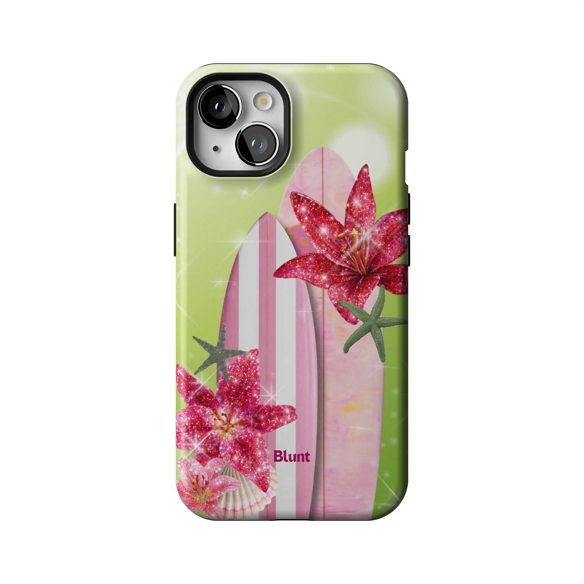 Iphone_13_Iphone_1