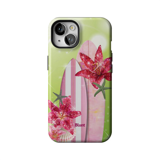 Iphone_13_Iphone_1