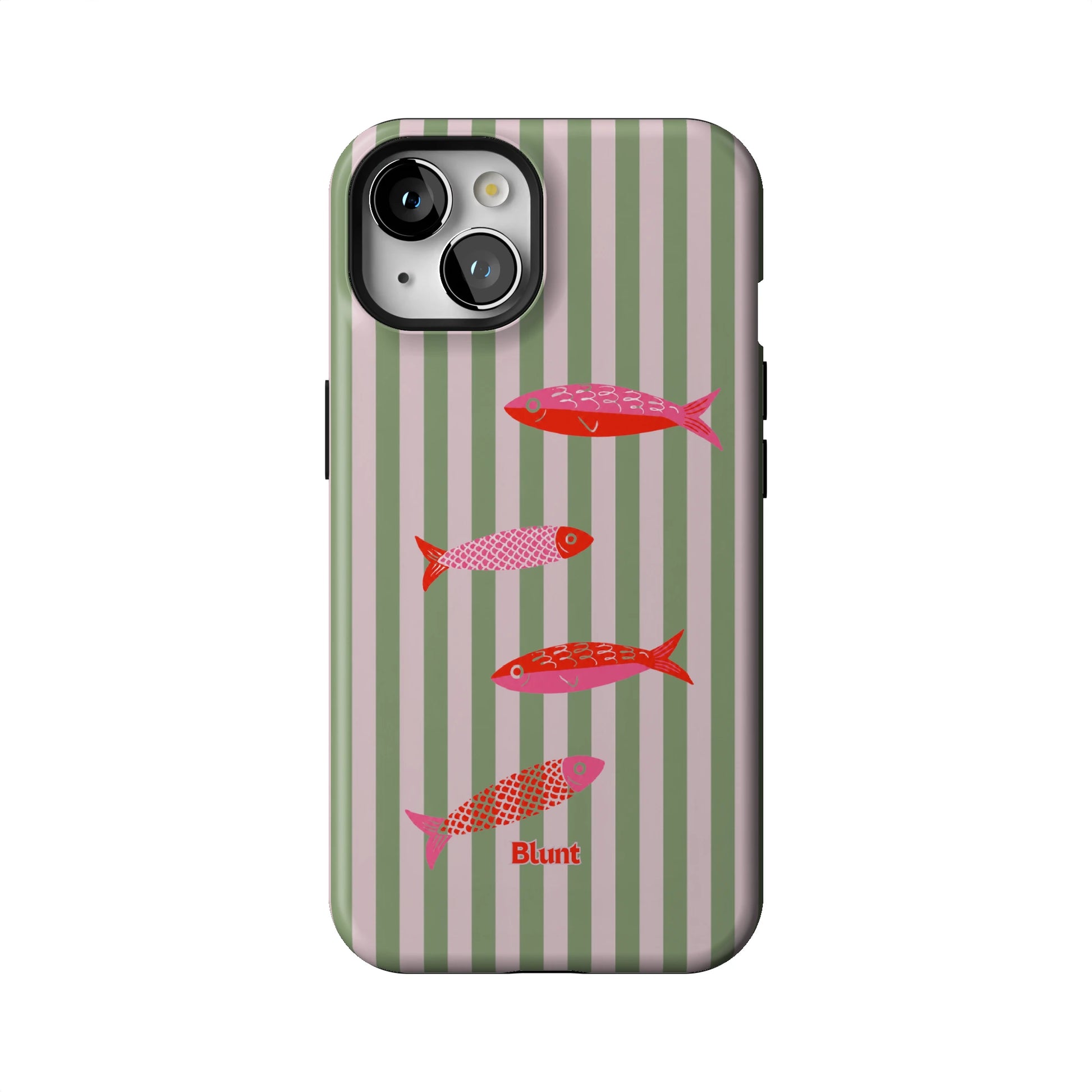 Iphone_13_Iphone_1