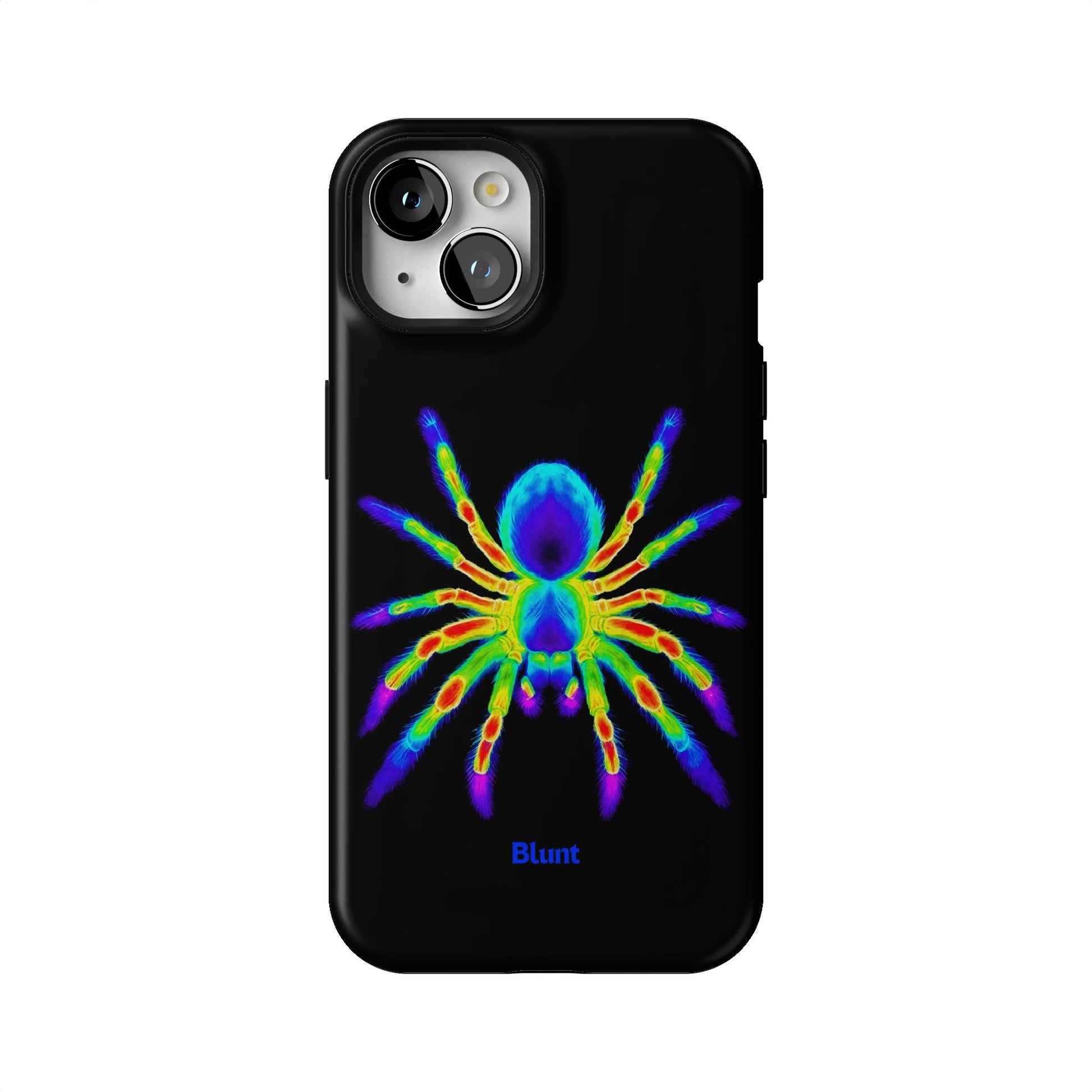 Iphone_13_Iphone_1