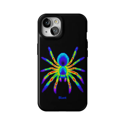 Iphone_13_Iphone_1