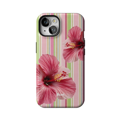 Iphone_13_Iphone_1