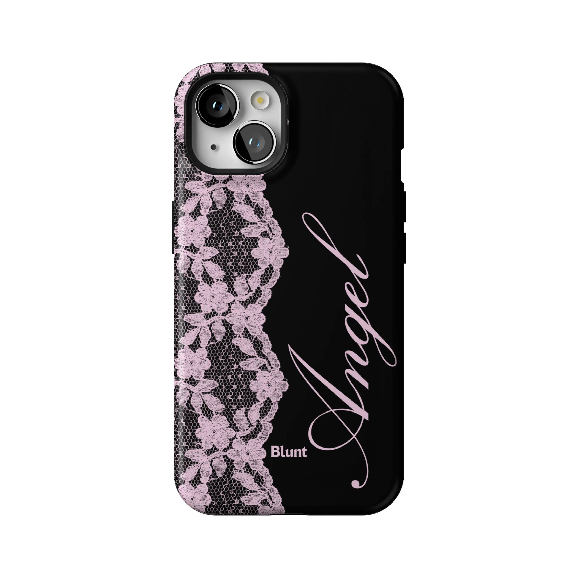 Iphone_13_Iphone_1