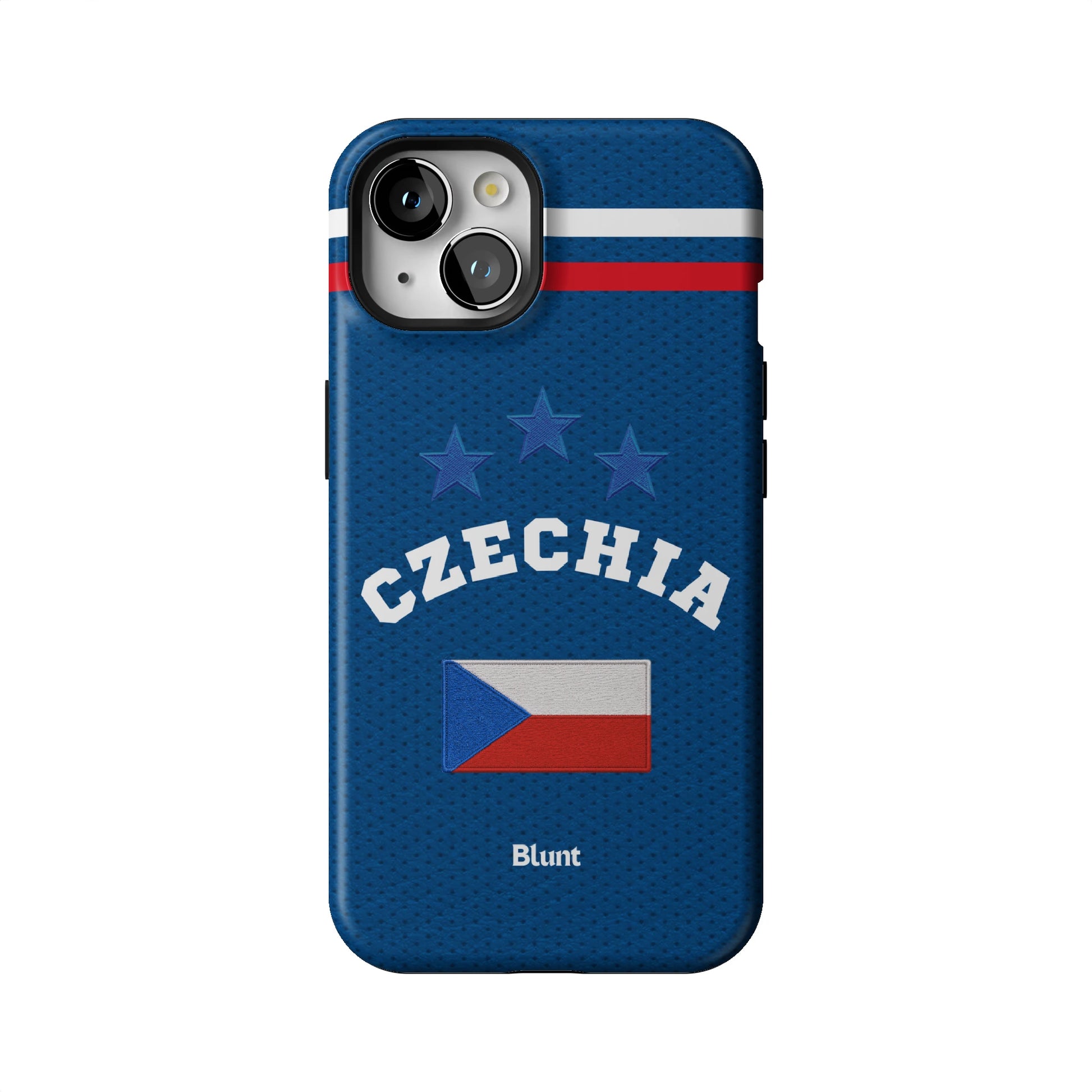 Iphone_13_Iphone_1