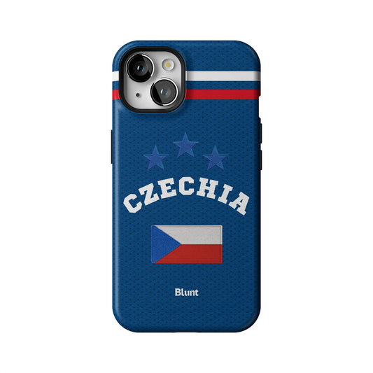 Iphone_13_Iphone_1