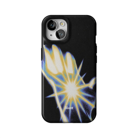 Iphone_13_Iphone_1