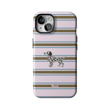 Iphone_13_Iphone_1