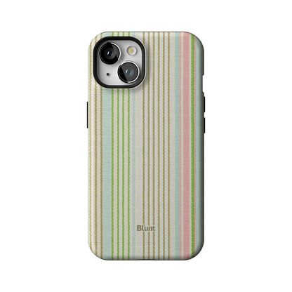 Iphone_13_Iphone_1