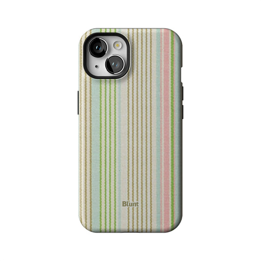 Iphone_13_Iphone_1