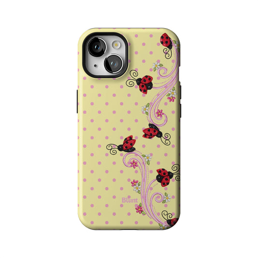 Iphone_13_Iphone_1