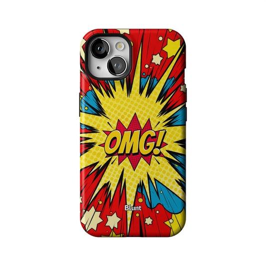 Iphone_13_Iphone_1