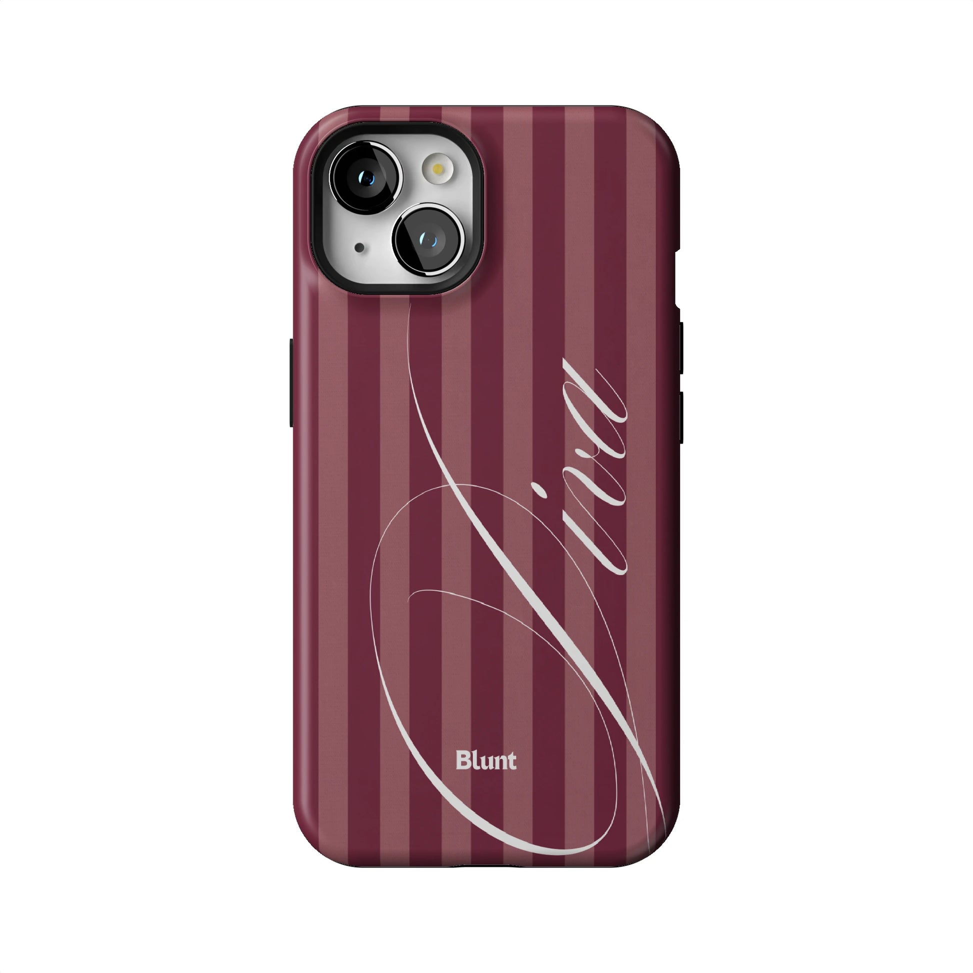 Iphone_13_Iphone_1