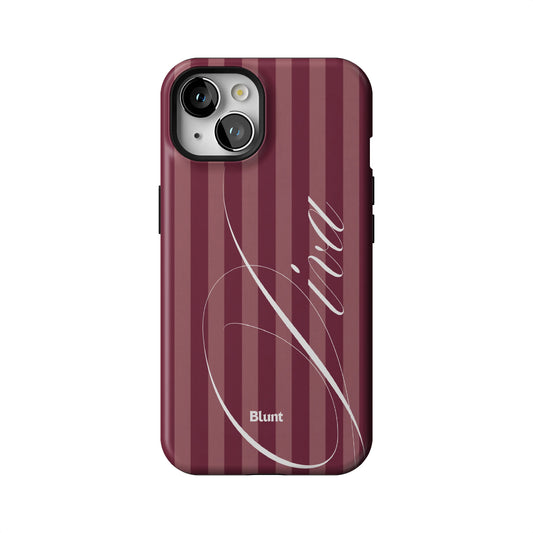 Iphone_13_Iphone_1