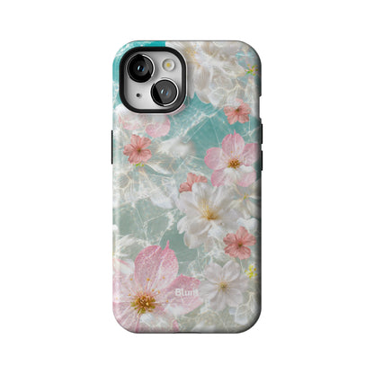 Iphone_13_Iphone_1