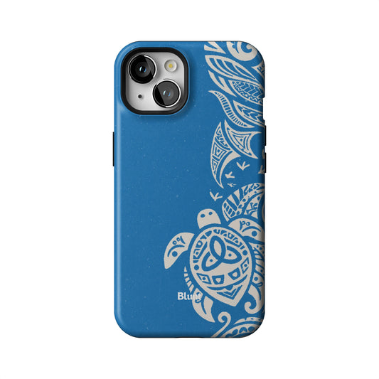 Iphone_13_Iphone_1