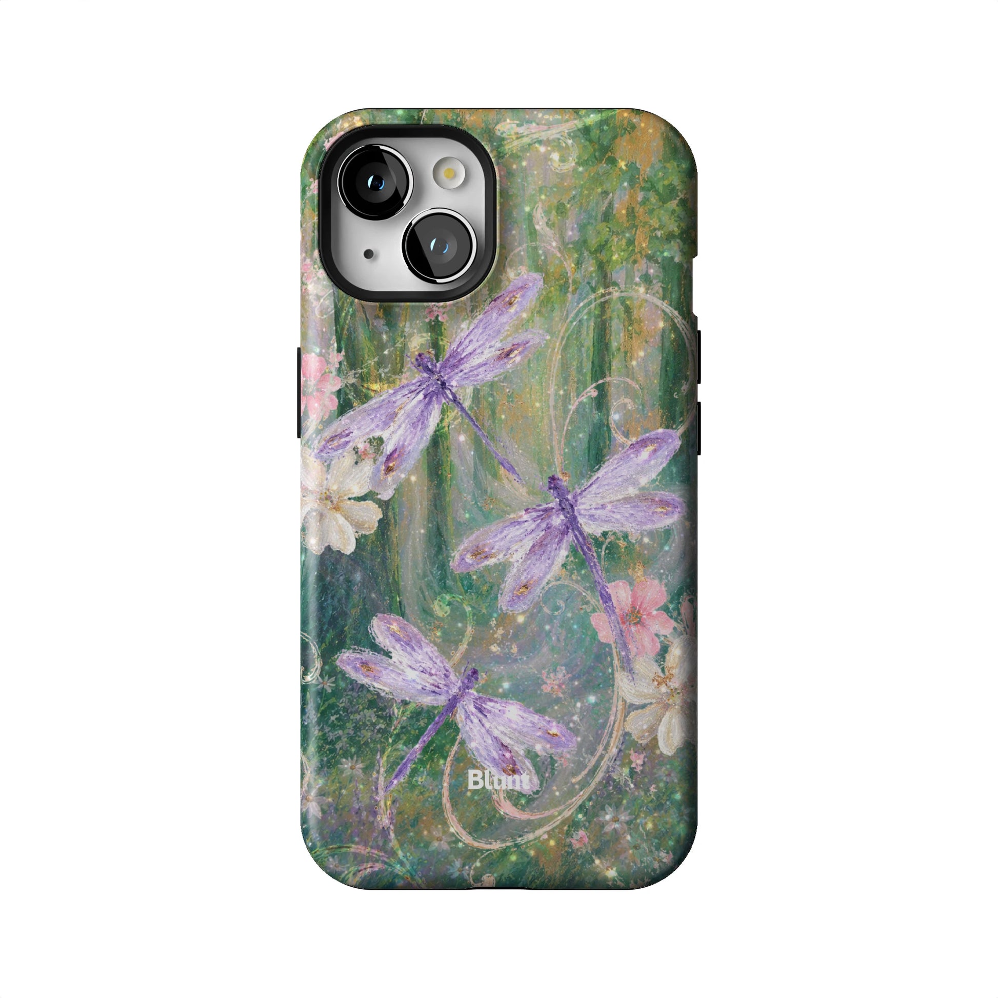 Iphone_13_Iphone_1