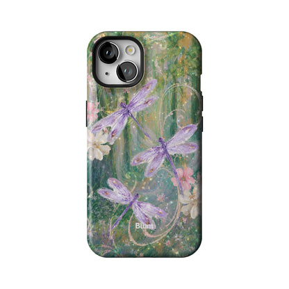 Iphone_13_Iphone_1