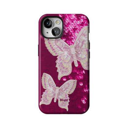 Iphone_13_Iphone_1