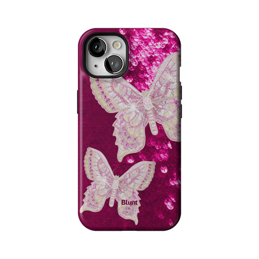 Iphone_13_Iphone_1