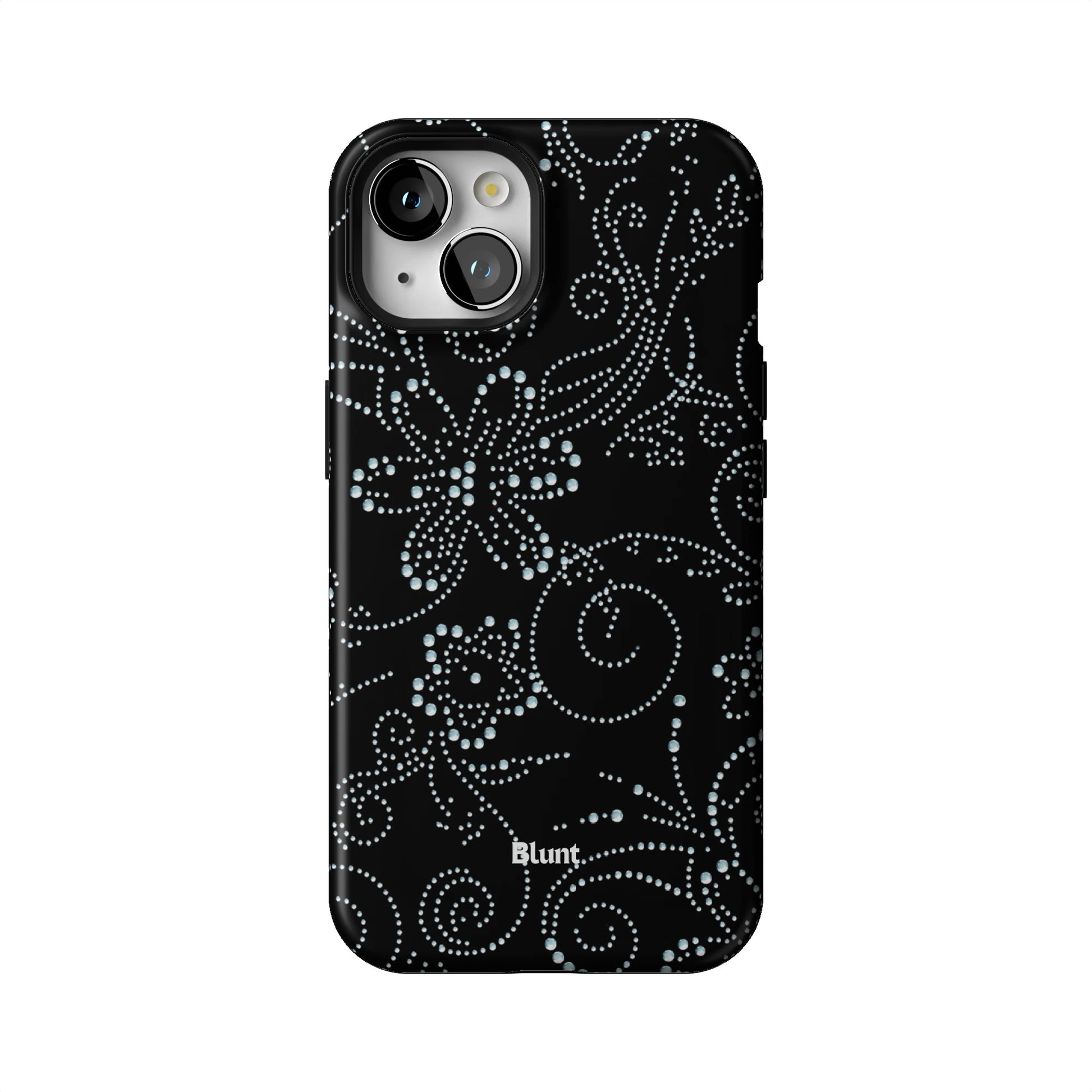 Iphone_13_Iphone_1