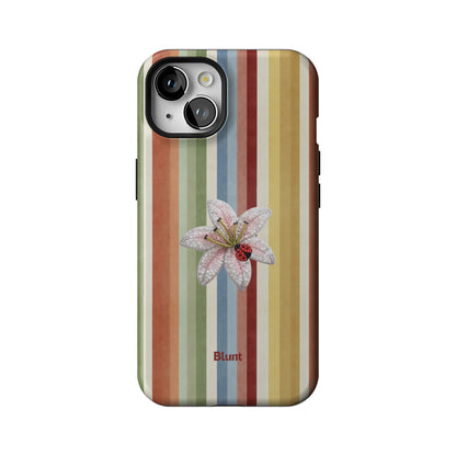Iphone_13_Iphone_1