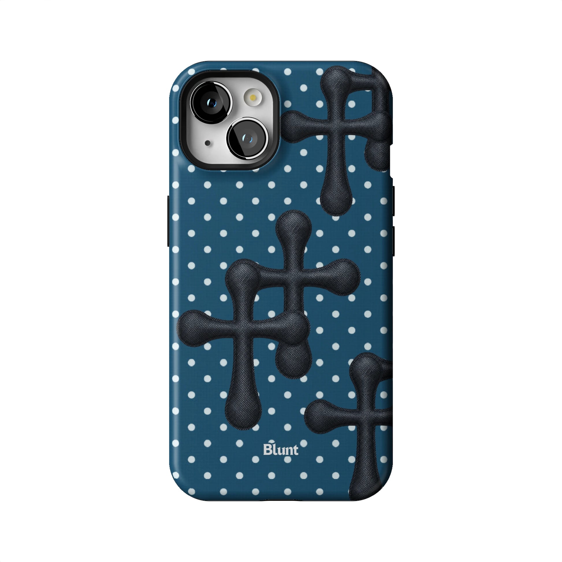 Iphone_13_Iphone_1