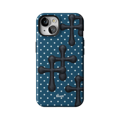 Iphone_13_Iphone_1