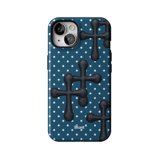 Iphone_13_Iphone_1