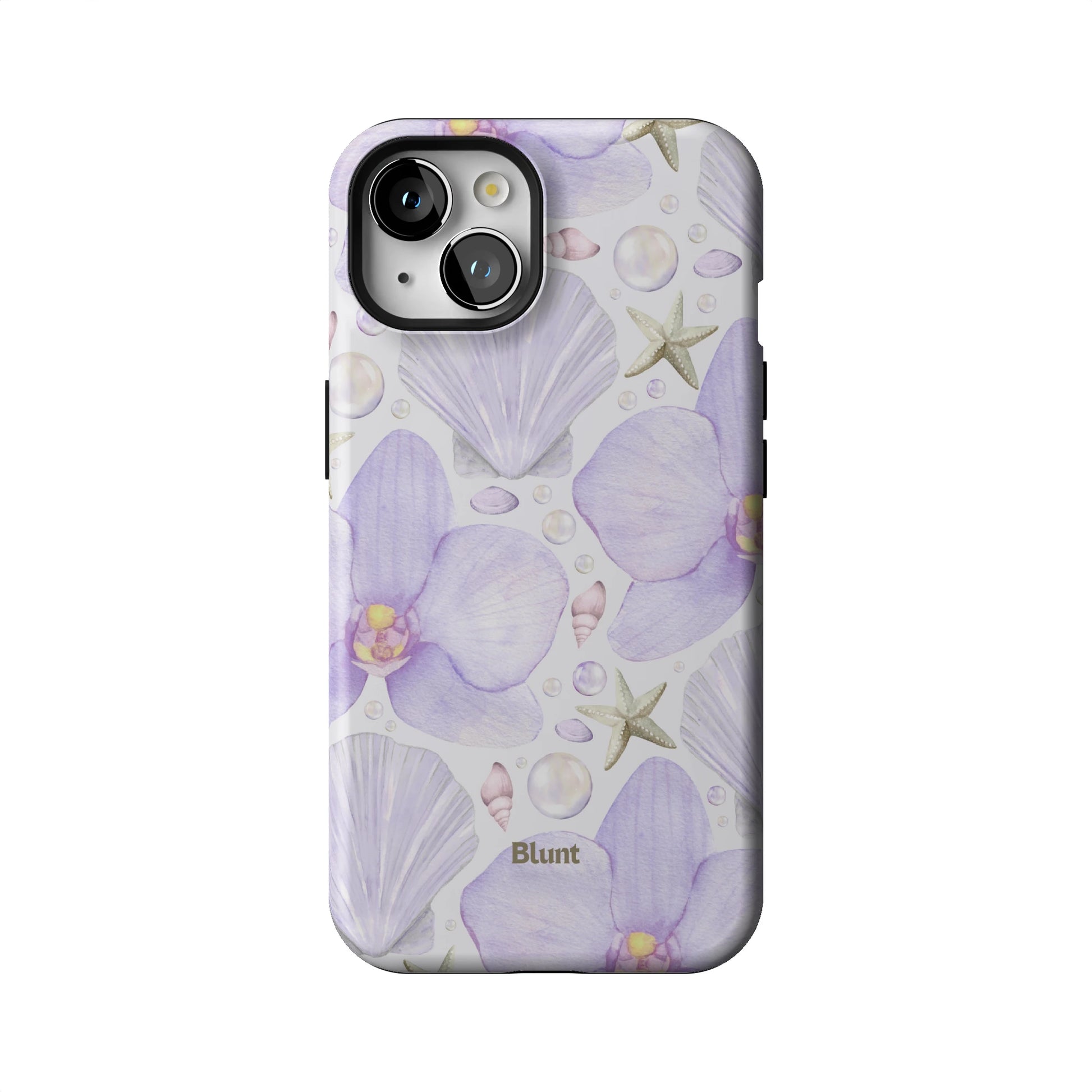 Iphone_13_Iphone_1