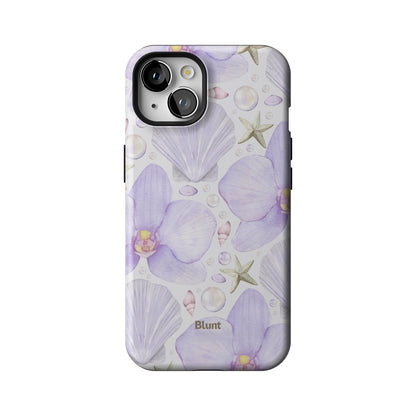 Iphone_13_Iphone_1