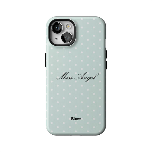 Iphone_13_Iphone_1