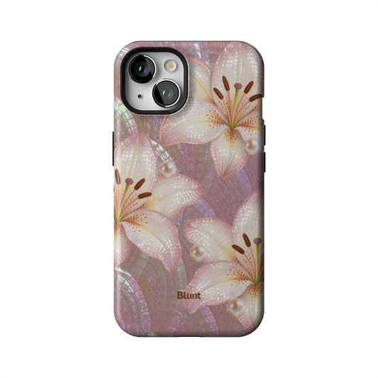 Iphone_13_Iphone_1