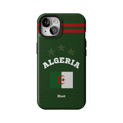 Iphone_13_Iphone_1