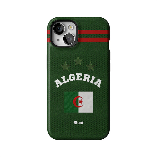 Iphone_13_Iphone_1