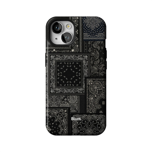 Iphone_13_Iphone_1