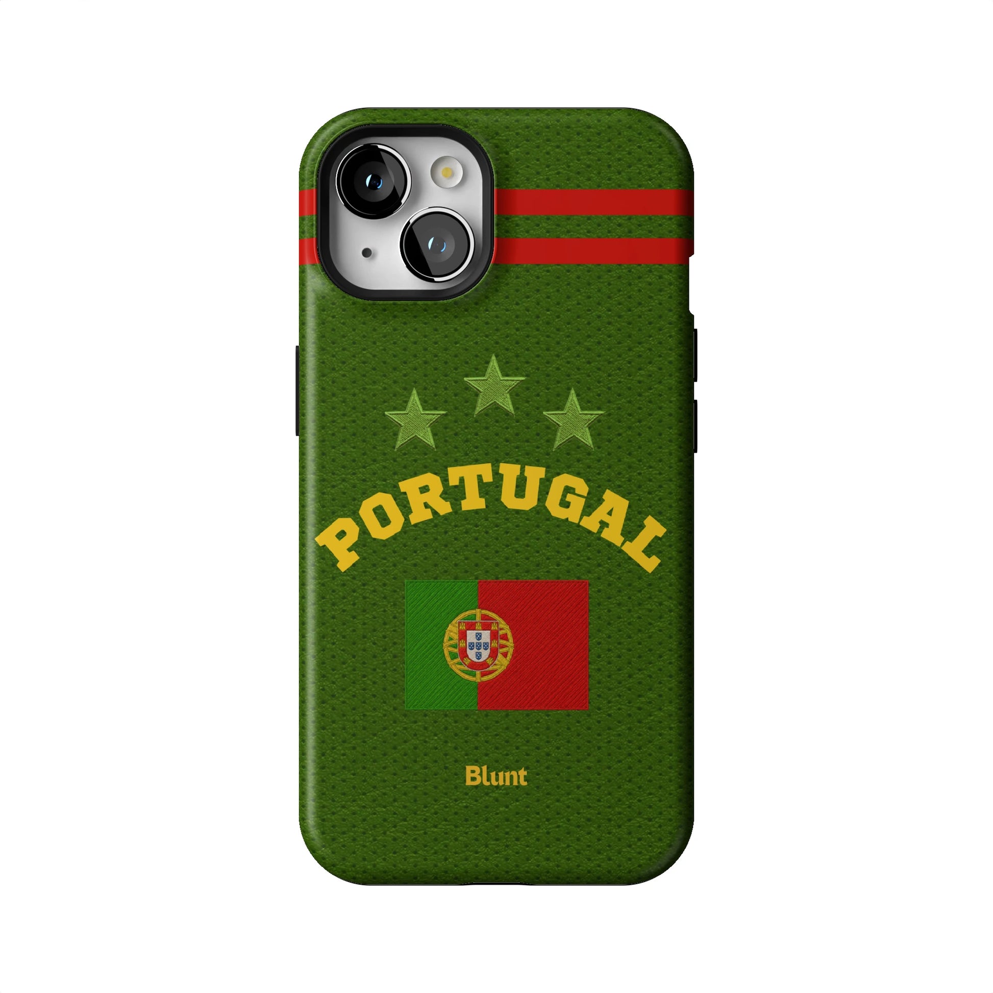 Iphone_13_Iphone_1