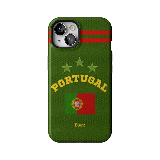 Iphone_13_Iphone_1