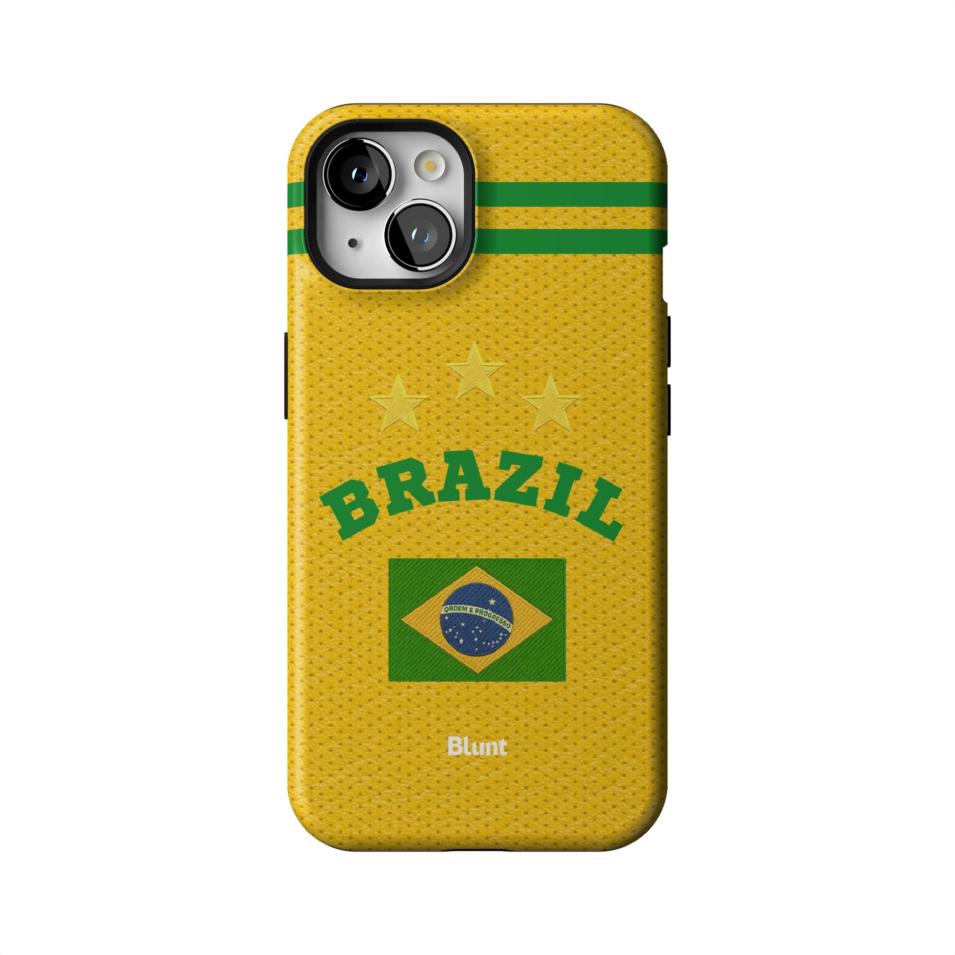 Iphone_13_Iphone_1