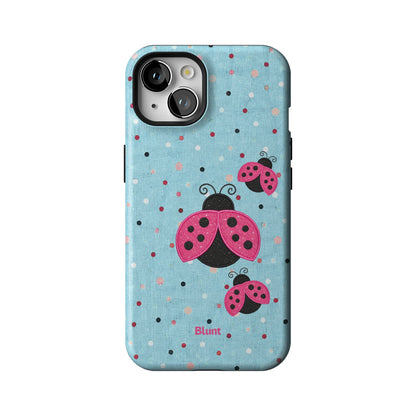 Iphone_13_Iphone_1
