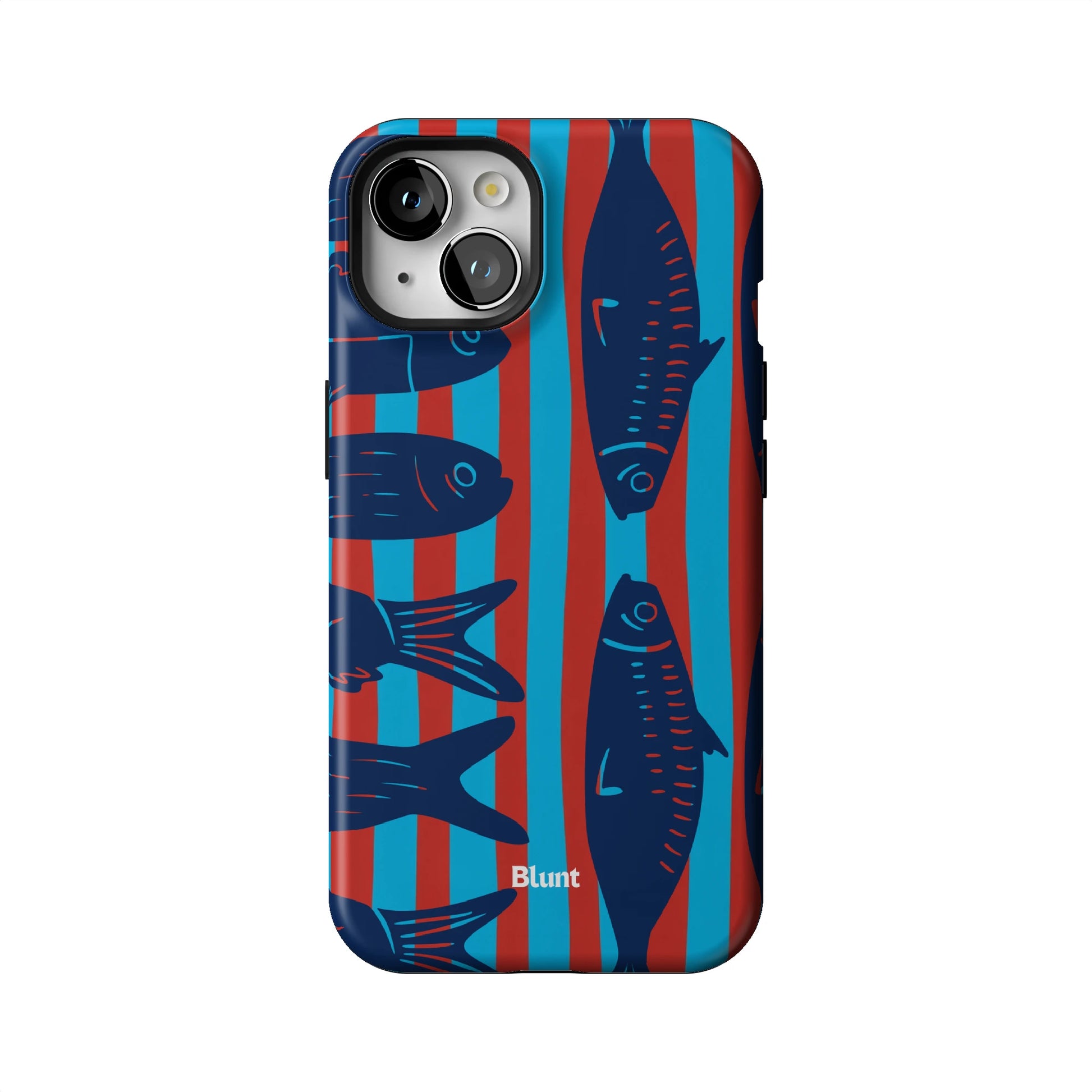 Iphone_13_Iphone_1