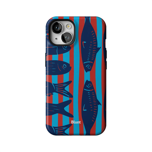 Iphone_13_Iphone_1